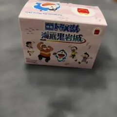 Item thumbnail for item 93b3c66a-f4d0-4977-9b0b-ab0cd20184c5