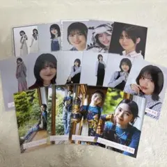 2025年最新】的野美青生写真の人気アイテム - メルカリ