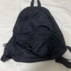 FITH キッズ　リュック