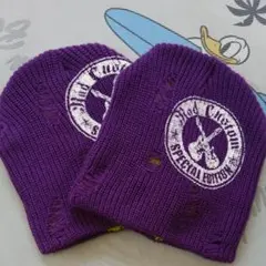 Item thumbnail for item 54e5573a-496d-45a8-9d09-26240e2e5433