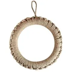 Item thumbnail for item 6c256cfd-afbf-438b-97a5-46a5ab4f8e24