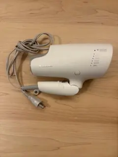 パナソニック ナノケア Panasonic EH-NA0J 23年製 WH 01 - メルカリ