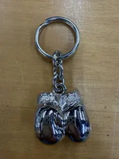 Item thumbnail for item 9fcc5b27-5066-4c8d-b175-37097da48eb8