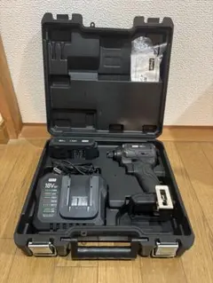 DIAMOND AUDIO D7 401 ジャンク品 - メルカリ