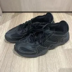 【値下げ中‼︎】adidas (アディダス) FYW S-97 27cm