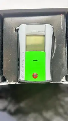 2025年最新】マムート ビーコンの人気アイテム - メルカリ