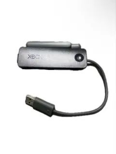 Item thumbnail for item db64f393-0d48-4fbc-bf4b-5c292f9470b5