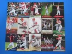 2025年最新】カープ 赤松の人気アイテム - メルカリ