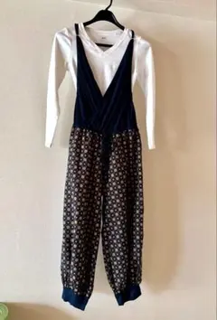 Item thumbnail for item 72d2c44e-a994-4e35-8952-5b601b91d3b1