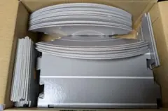 Item thumbnail for item 71ff958e-0cfd-4581-af21-5d20caec183b