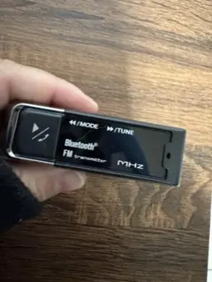 Item thumbnail for item 813e9d18-0c49-4c1c-8a51-5dd5b0a5b7b3