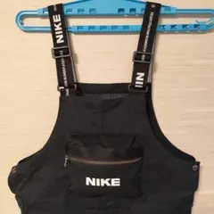 希少XXLサイズ NIKE オーバーオール 希少XXLサイズ NIKE オーバーオール - メルカリ
