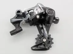 2026年最新】SRAM リアディレイラーの人気アイテム - メルカリ