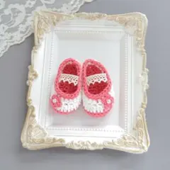 Item thumbnail for item a1a2fa11-7dbe-42e8-9d73-08ca71ec488f