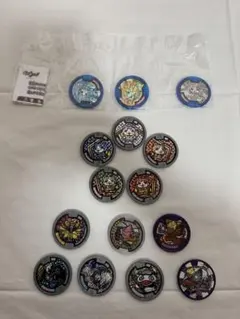 ポンたろう様 リクエスト 2点 まとめ商品