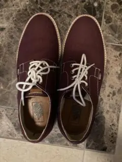 Vans スニーカー　バンズ