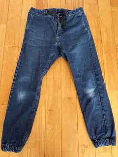 2025年最新】gramicci leeの人気アイテム - メルカリ