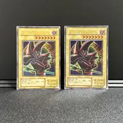 2025年最新】P4-02 ブラック マジシャンの人気アイテム - メルカリ