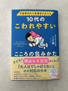 Item thumbnail for item fcd87cdd-c6f8-4db3-83d4-b2a86e2e2ac2