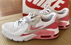 Nike Air Max EXCEE