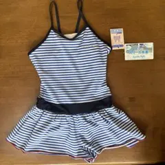 みく様 リクエスト 2点 まとめ商品