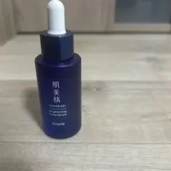 肌美精 薬用美白美容液 30mLのサムネイル