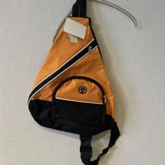 y2k ボディバッグ