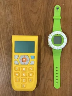 Item thumbnail for item 3e1edd26-9215-4630-9e78-b99cc3d897ec