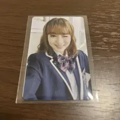 2025年最新】山本すずトレカの人気アイテム - メルカリ