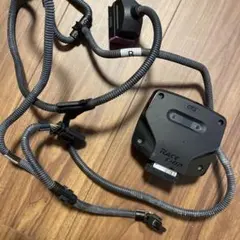 Item thumbnail for item a6b606ff-00e4-4844-967a-27666058d1f5