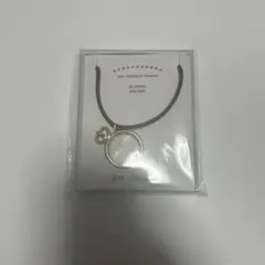 2025年最新】美風藍 Zoffの人気アイテム - メルカリ