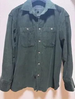 Item thumbnail for item 7a0e5455-650e-4a35-9888-8b7005b0ebb3