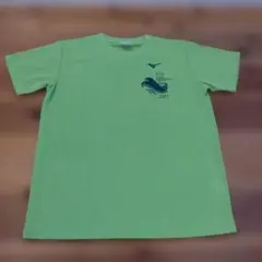 puutan_4様 リクエスト 2点 まとめ商品