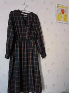 レイカズンワンピース