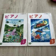 Item thumbnail for item 37bf7318-3099-4d49-80e2-f3d17861ed1d