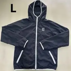 2026年最新】LUZeSOMBRA ピステ・ウィンドブレーカーの人気アイテム