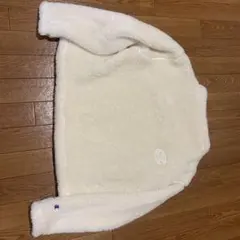 人気商品ですので、お早めに！