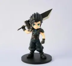 No.73様 リクエスト 2点 まとめ商品