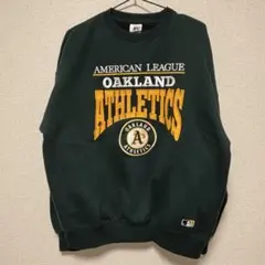 Item thumbnail for item 38580732-0c58-458e-b346-e4d091d9977c