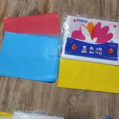 Item thumbnail for item 25b7ea5b-ebe8-4972-9fa9-a5fbffcecd0a