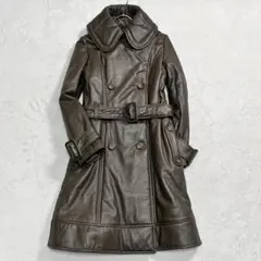 2025年最新】330days ／ Three Hundred Thirty Daysの人気アイテム