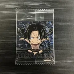 ari即購入OK様 リクエスト 8点 まとめ商品