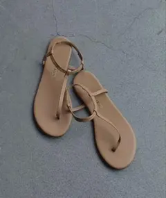 Item thumbnail for item d9b6af70-5511-466f-98a9-f2c69453aa84