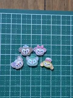 ゆーか様 リクエスト 2点 まとめ商品