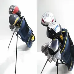 Item thumbnail for item e62e426b-4da8-407c-9fcf-36b24d14d913