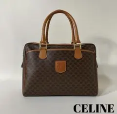 CELINE ハンドバッグ