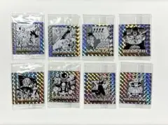 2026年最新】ドラゴンボールウエハースシールまとめ売りの人気アイテム