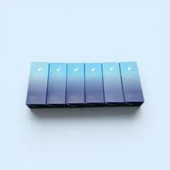 新品未開封　MARINOBRISE マリノブライズ　美容液 20ml　6本のサムネイル