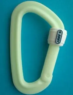 Item thumbnail for item fc76339b-08b8-4dd3-9690-df6341249e8f