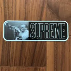 2026年最新】supreme miles davisの人気アイテム - メルカリ